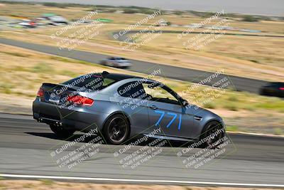 media/May-25-2025-Nasa (Sun) [[dcc9ba5c99]]/HPDE 1-2-GR/Session 3 (Turn 5)/